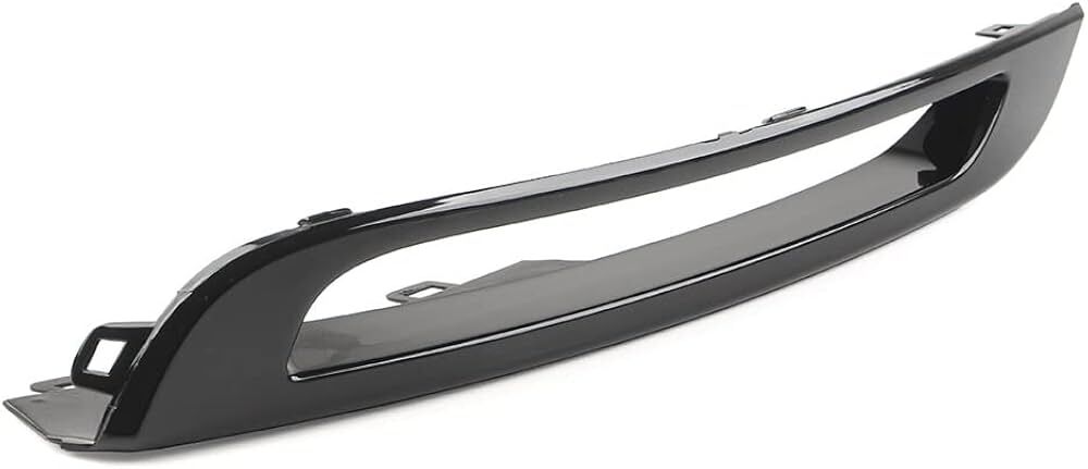 Sis Lamba Çerçevesi Sol-Lr094993 R-Lr093506-/Range Rover Range Rover Velar