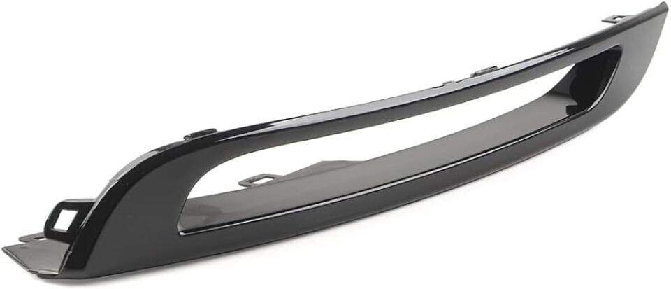 Sis Lamba Çerçevesi Sol-Lr094993 R-Lr093506-/Range Rover Range Rover Velar