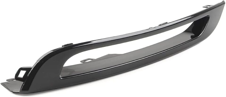 Sis Lamba Çerçevesi Sol-Lr094993 R-/Range Rover Range Rover Velar