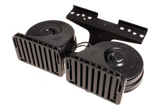 Korna Ve Bağlantı Braketi Komple-Lr056648-Lr044774-Lr034131-Lr014561-/Range Rover Sport