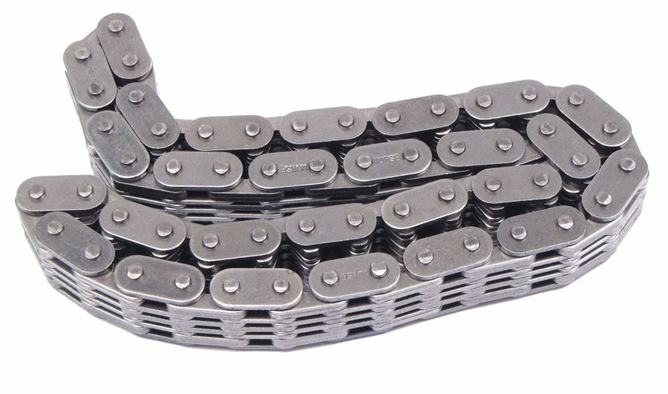 Eksantrik Zinciri-Erc7929 E-4.0 - 4.6/Range Rover New