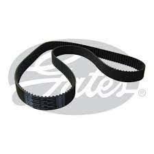 Klima Kayışı-Lr139645 G-Lr175703-T2H44393 (Jaguar)-T2H57525 (Jaguar)-/Range Rover Range Rover Velar