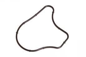 Vakum Pompa ( Oringi )-Lr019960 A.-Jde4718 (Jaguar)-2.7/Range Rover Sport