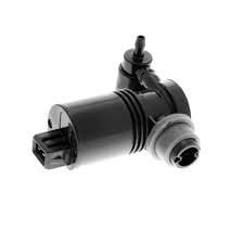 Far Su Fıskiye Motoru-Lr002301 F-/Freelander 2