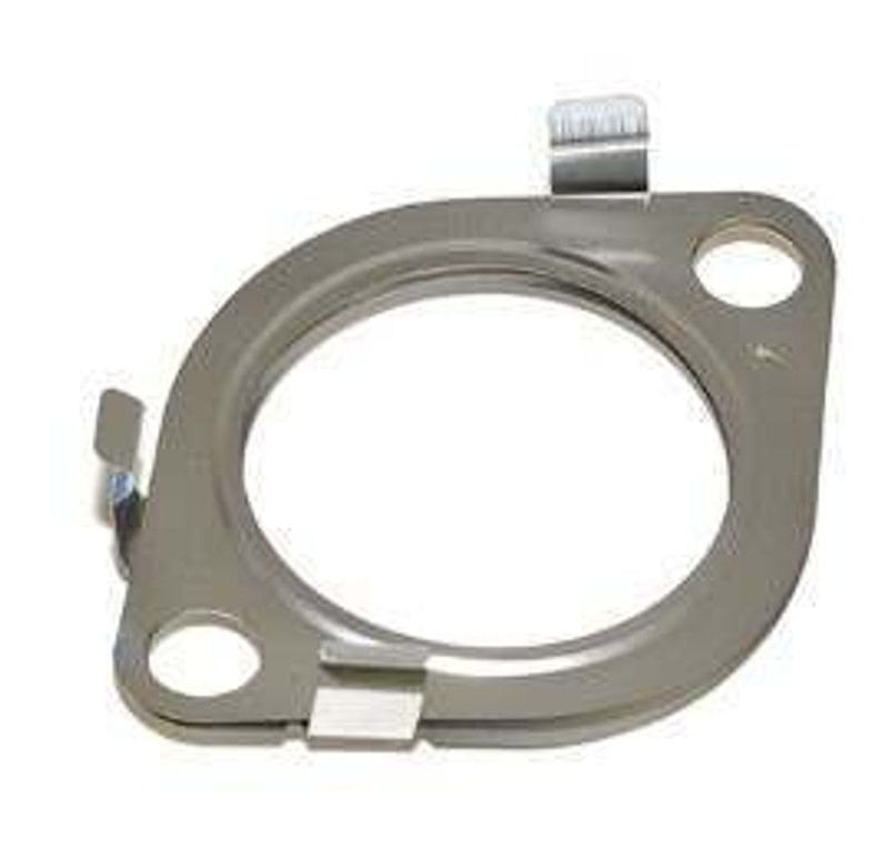 Egzoz Boğaz Contası Sağ-Lr016621 E.-C2Z15576 (Jaguar)-3.0/Range Rover Sport