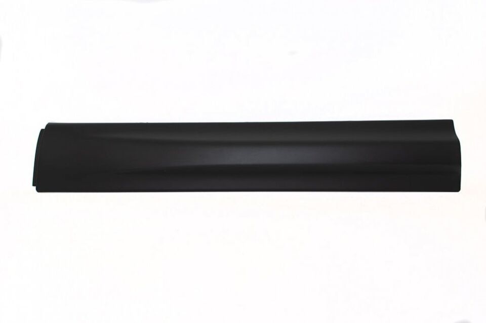 Sol Ön Kapı Alt Kaplaması-Lr125989 R-Lr044139-/Range Rover Sport