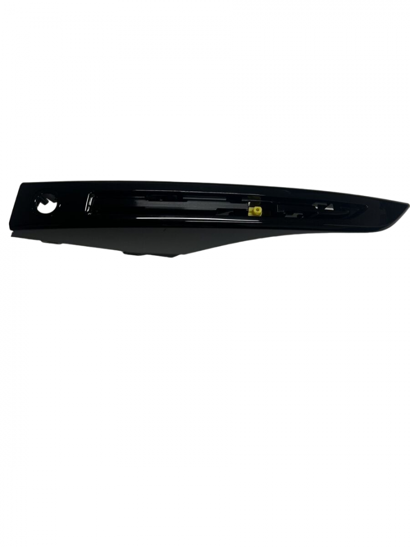 Ön Tampon Sis Kaplaması Sol-LR168991 L-R.R.SPORT
