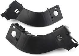 Tampon Bağlantı Braketi Ön Sol-Lr029746 E.-Lr002150-/Freelander 2