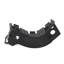 Tampon Bağlantı Braketi Ön Sol-Lr029746 E.-Lr002150-/Freelander 2