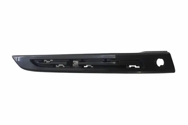 Ön Tampon Sis Kaplaması Sol-LR168991 L-R.R.SPORT