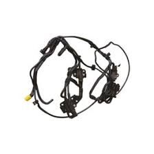 Vakum Kontrol Hortum Seti -Lr038174-Lr076025-Lr022845-/Range Rover New 2