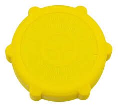 Direksiyon Yağ Deposu Kapağı-Qez500010-C2Z30494 (Jaguar)-/Range Rover Sport