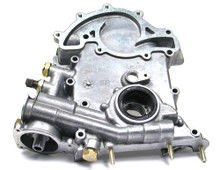 Yağ Pompası Komple Ön Kapak-Err6438 E-Err5411 -Err6816-Ljr105040-Ljr000220-4.0 - 4.6 - V8/Range Rover New