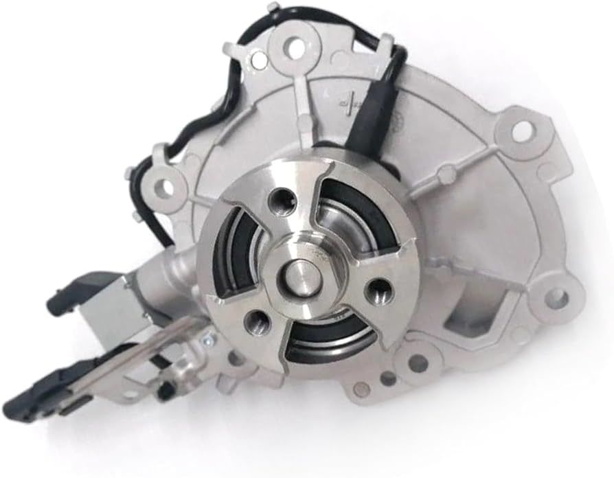 Devirdaim Komple-Lr123384 P-Lr116736-Lr080736-Lr073693-Lr129893-Jde38247-Jde40572-Jde38879-Jde40454 (Jaguar)-2.0 Dizel/Range Rover Sport-Range Rover Range Rover Velar