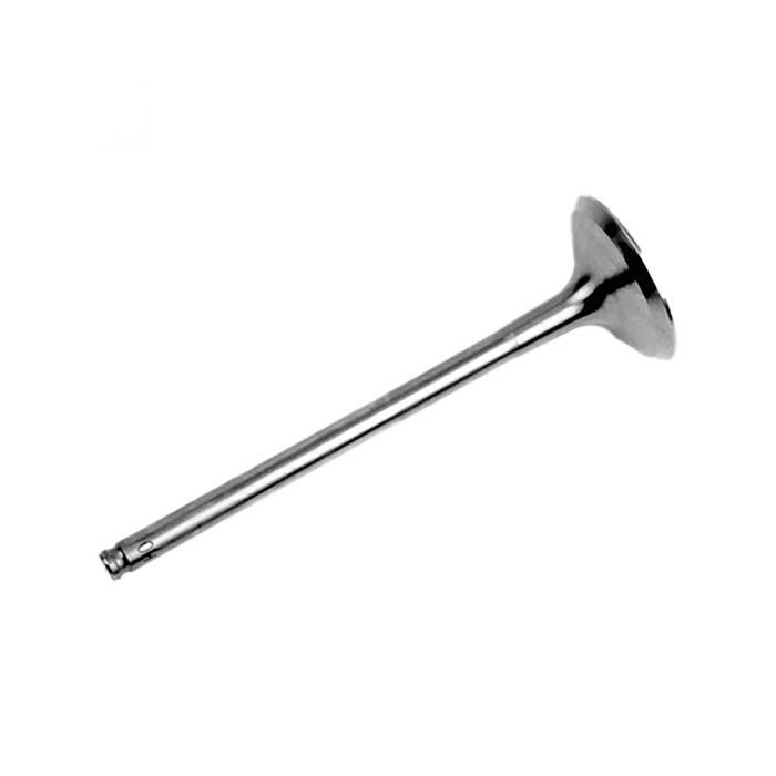 Subap Egzoz ( Adet )-Lr073779-Aj813298 (Jaguar)-2.0 Dizel/Range Rover Range Rover Velar