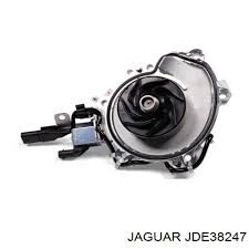 Devirdaim Komple-Lr123384 P-Lr116736-Lr080736-Lr073693-Lr129893-Jde38247-Jde40572-Jde38879-Jde40454 (Jaguar)-2.0 Dizel/Range Rover Sport-Range Rover Range Rover Velar