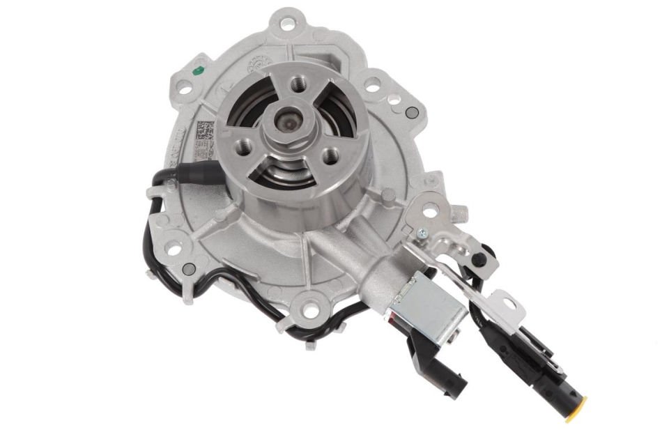 Devirdaim Komple-Lr123384 P-Lr116736-Lr080736-Lr073693-Lr129893-Jde38247-Jde40572-Jde38879-Jde40454 (Jaguar)-2.0 Dizel/Range Rover Sport-Range Rover Range Rover Velar