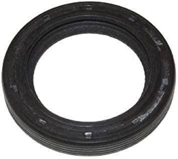Arazi Şanzıman Ön Diferansiyel Keçesi-Trx100170 B.-8510295-Iea500010-/Freelander 1