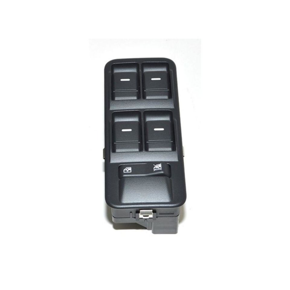 Cam Düğmesi Ön Sol Komple-Yud501570Pvj R-/Range Rover Sport
