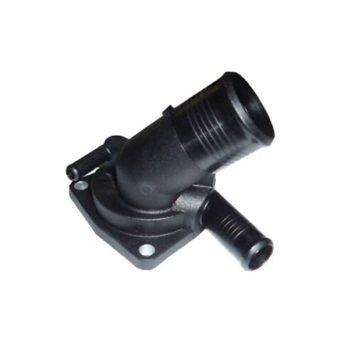 Termostat Ve Yuvası-4624378-4362512-Lr005765-Pcp500050-4.2 Benzinli/Range Rover Sport-Range Rover New 2