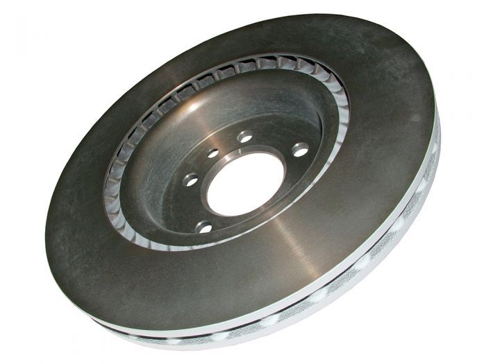 Fren Diski Ön ( Adet )-Sdb000624 A.-Sdb000622-Sdb000623-Sdb000621-Lr019988-Lr025946-3.6 - 4.2 - 3.0/Range Rover Sport