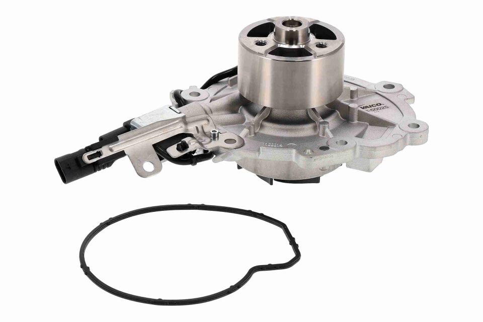 Devirdaim Komple-Lr123384 P-Lr116736-Lr080736-Lr073693-Lr129893-Jde38247-Jde40572-Jde38879-Jde40454 (Jaguar)-2.0 Dizel/Range Rover Sport-Range Rover Range Rover Velar