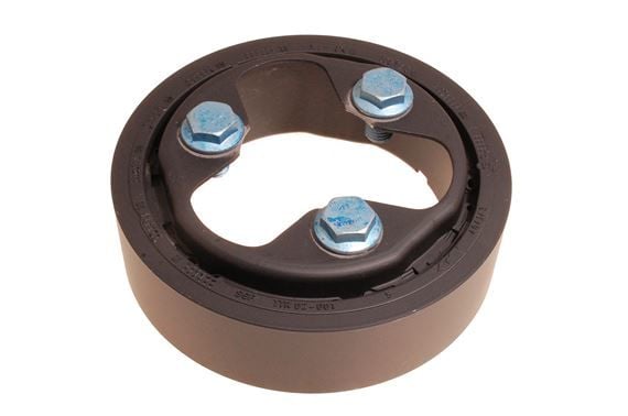 Şaft Kaplin Damperi-Tot100000 A-Da2352-/Freelander 1