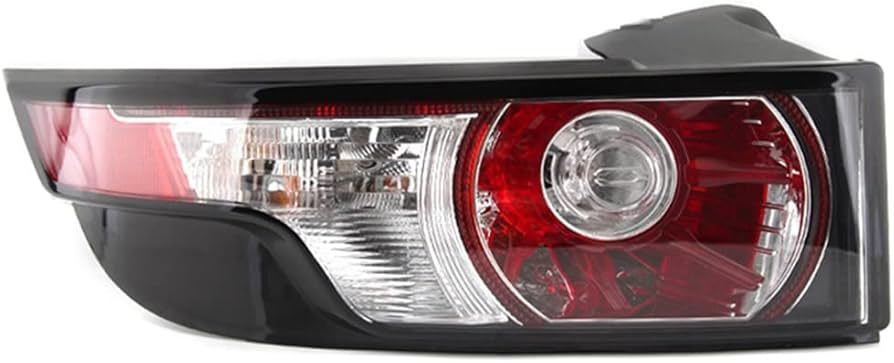 Arka Stop Lambası Sol-Lr058817 R-Lr025147-Lr037711-Lr057981-Lr058817-Lr074813-/Range Rover Evoque