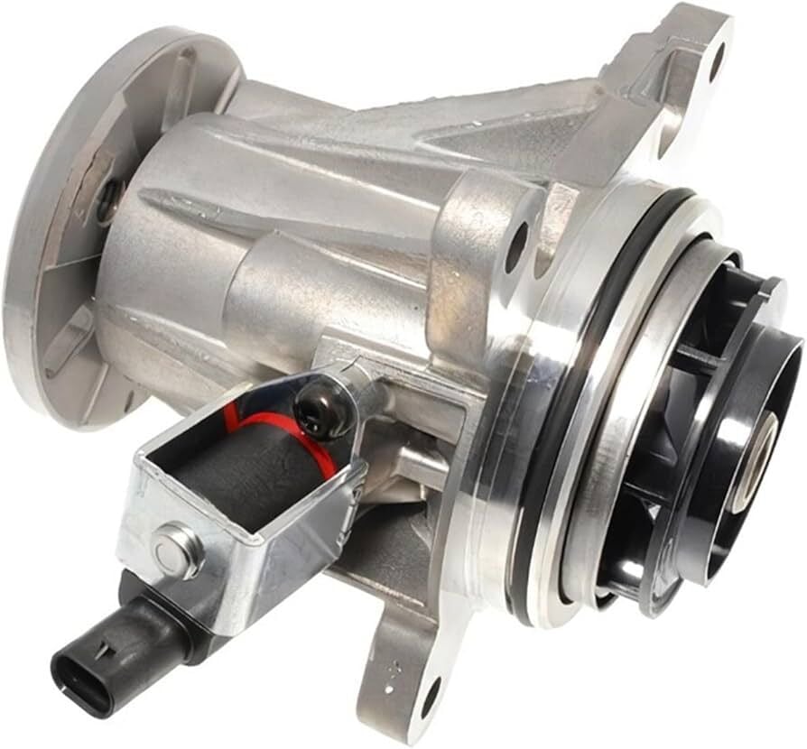 Devirdaim Komple ( Elektrikli )-Lr089625 B-Lr061982-Jde39951 (Jaguar)-Jde36140 (Jaguar)-/Range Rover Sport-Range Rover New