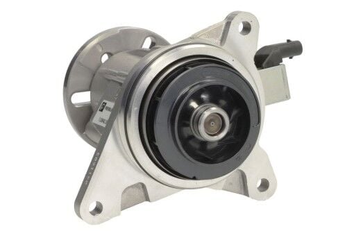 Devirdaim Komple ( Elektrikli )-Lr089625 B-Lr061982-Jde39951 (Jaguar)-Jde36140 (Jaguar)-/Range Rover Sport-Range Rover New