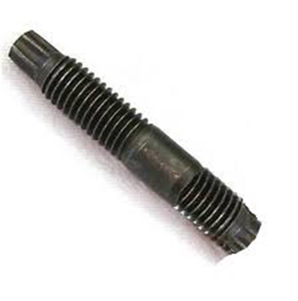 Egzoz Saplaması M.8- 8Mm/M.8-16Mm (Siyah)-1357628 E-Lr113358-1335302-Jde3963-C2C42099 (Jaguar)-2.7 - 3.6/Range Rover Sport-Range Rover New 2