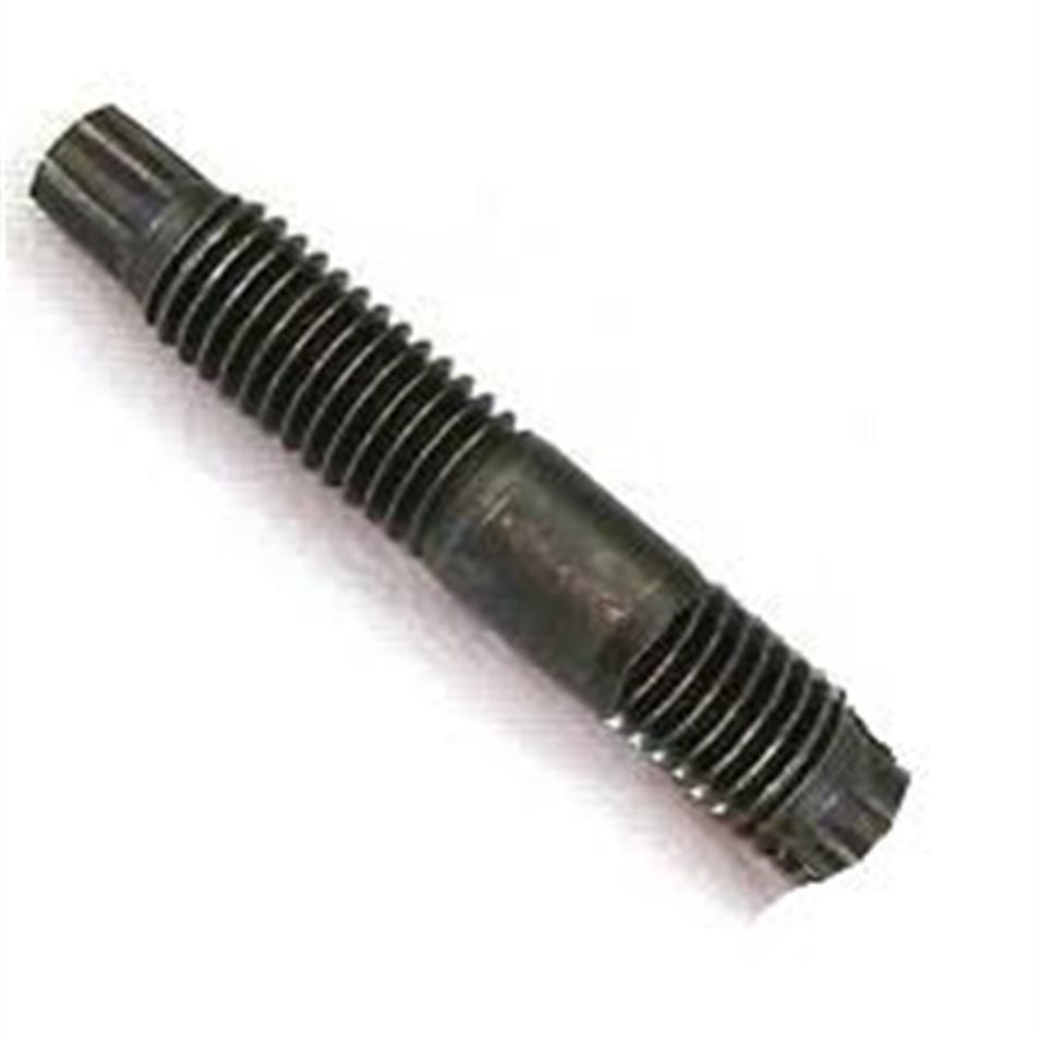 Egzoz Saplaması M.8- 8Mm/M.8-16Mm (Siyah)-1357628 E-Lr113358-1335302-Jde3963-C2C42099 (Jaguar)-2.7 - 3.6/Range Rover Sport-Range Rover New 2