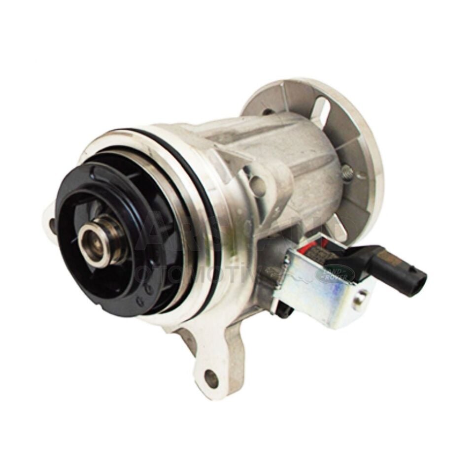 Devirdaim Komple ( Elektrikli )-Lr089625 B-Lr061982-Jde39951 (Jaguar)-Jde36140 (Jaguar)-/Range Rover Sport-Range Rover New