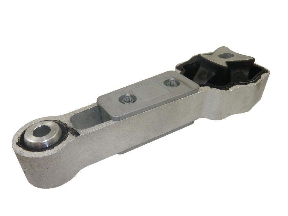 Motor Takozu-Lr030745 C-/Range Rover Evoque