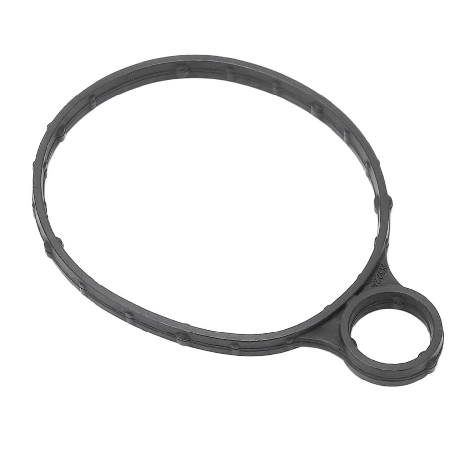 Vakum Pompa Contası-Lr039593-Lr025602-Jde28250 (Jaguar)-2.0 Benzinli/Range Rover Evoque