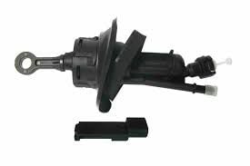 Debriyaj Merkezi Üst-Lr044439 V-/Freelander 2