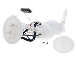 Yakıt Pompası Komple ( Depo İçi )-Lr014301 İ-Wfx000150-Wfx500010-Lr007313-Wqc500020-4.4 Benzinli/Range Rover New 2