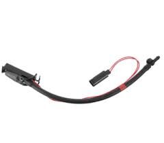 Cam Su Fıskiyesi R-L ( Elektirikli )-Lr068874-/Range Rover New 2