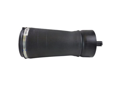 Süspansiyon Körüğü Arka Sağ-Lr044853 B-Lr034262-/Range Rover Sport-Range Rover New