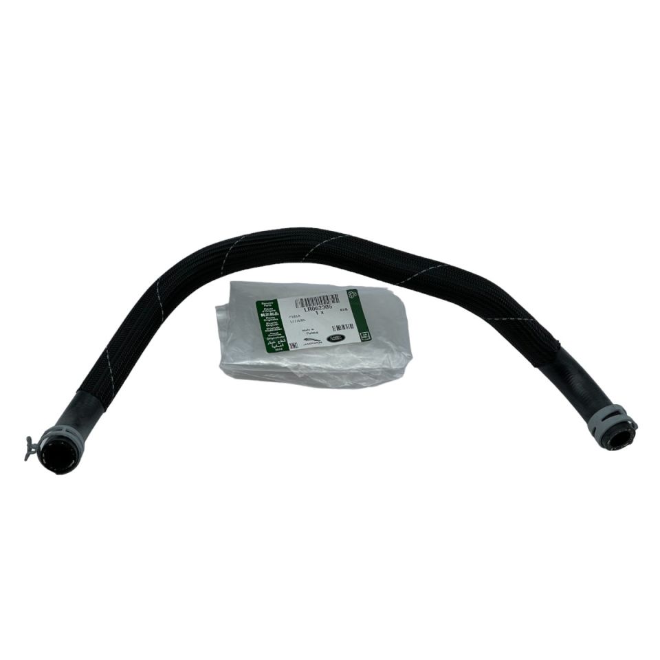 Radyatör Hortumu-Lr062305-Lr024968-Lr053009-/Range Rover Evoque