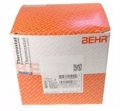 Kalorifer Resistansı-Lr031677 B-Pce500010-C2Z6538 (Jaguar)-/Range Rover Sport