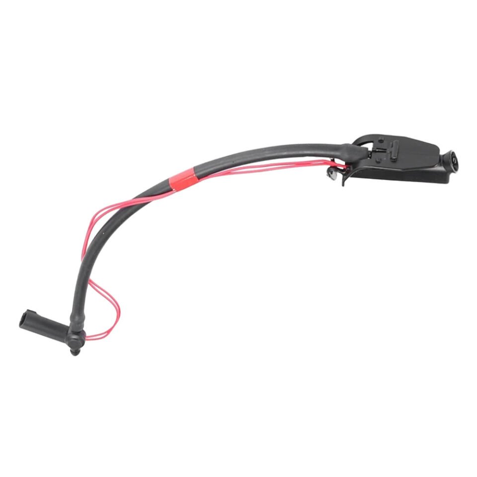 Cam Su Fıskiyesi R-L ( Elektirikli )-Lr068874-/Range Rover New 2