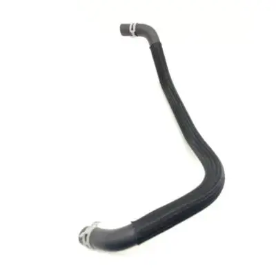 Radyatör Hortumu-Lr062305-Lr024968-Lr053009-/Range Rover Evoque