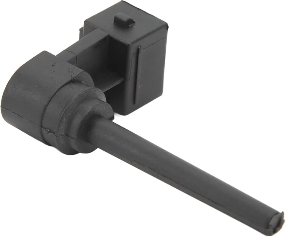 Genleşme Tank Seviye Sensörü-Pcj500030 O-C2Z6566 (Jaguar)-/Range Rover Sport-Discovery 3