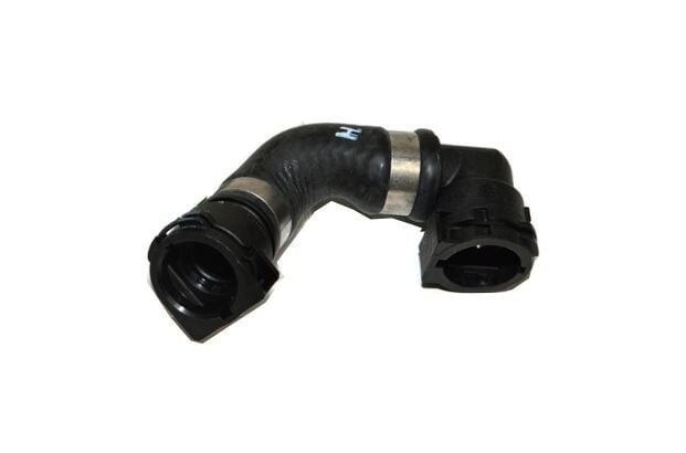 Su Hortumu Geri Dönüş-8510037-3.0/Range Rover New 2