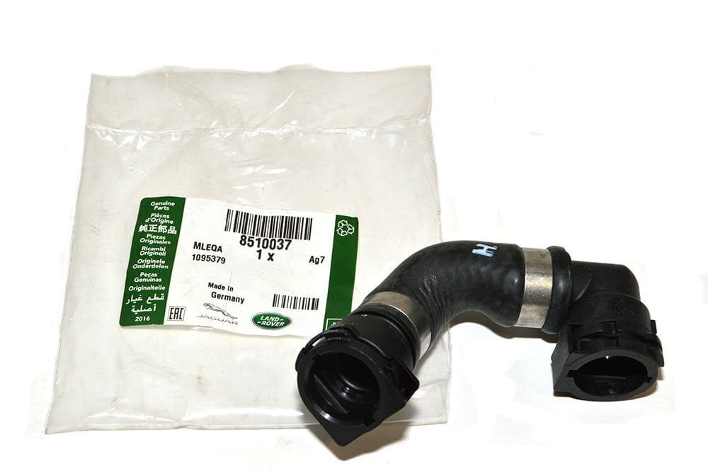 Su Hortumu Geri Dönüş-8510037-3.0/Range Rover New 2