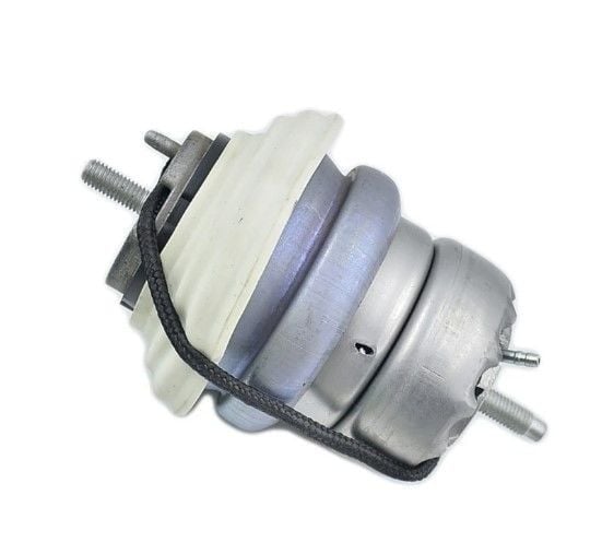 Motor Takozu ( R-L )-C2Z13435 E-2.2/Jaguar