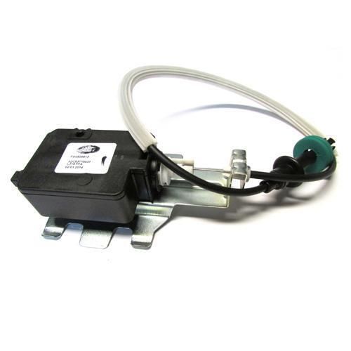 Depo Kapak Kilidi-Fsg500030-Fsg500013-/Range Rover Sport-Discovery 3