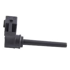 Genleşme Tank Seviye Sensörü-Pcj500030 O-C2Z6566 (Jaguar)-/Range Rover Sport-Discovery 3