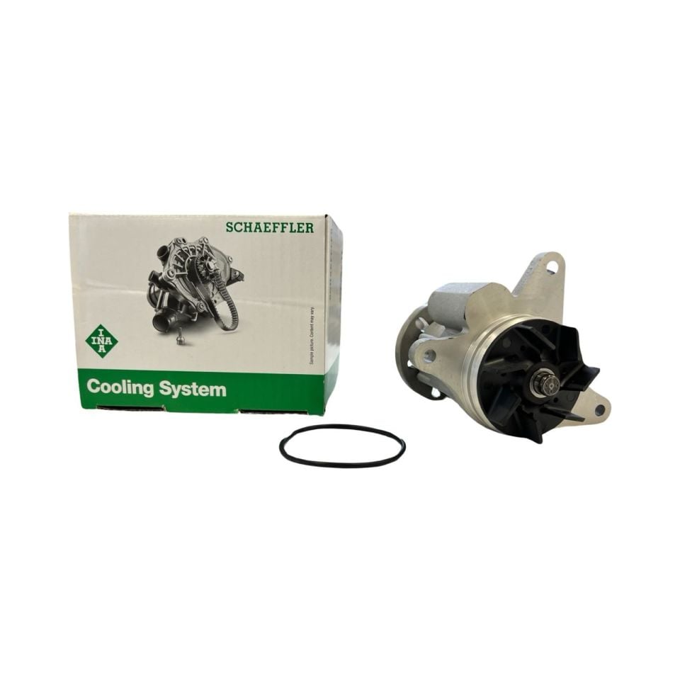 Devirdaim Komple-Lr013164 L-C2C37771 (Jaguar)-3.0/Range Rover Sport-Discovery 4